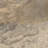 Wells Stone Slate 6" x 6" Porcelain Tile-72256093