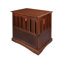 Cage pour animaux Mendosa-1055773081-1047751299