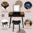 Dorsi Vanity
