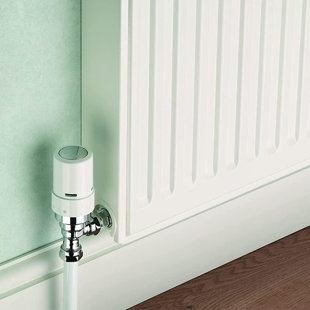 Danfoss Ras-d2 Trv Combi Sensor Set