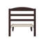 Lit plateforme en bois massif Elliana-2060117143-2060117128