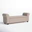 Banc de rangement rembourré Landaverde-1755618216