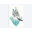 « st. petersiceburg », impression sur toile-32499871-72135131-72135132