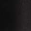 Lino Self Lined Linen Drum Shade-24222051-94287893