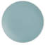 Nambe Pop Round Platter 13"-37901440