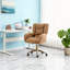 Chaise de bureau pivotante 360-1548789449-1548789463