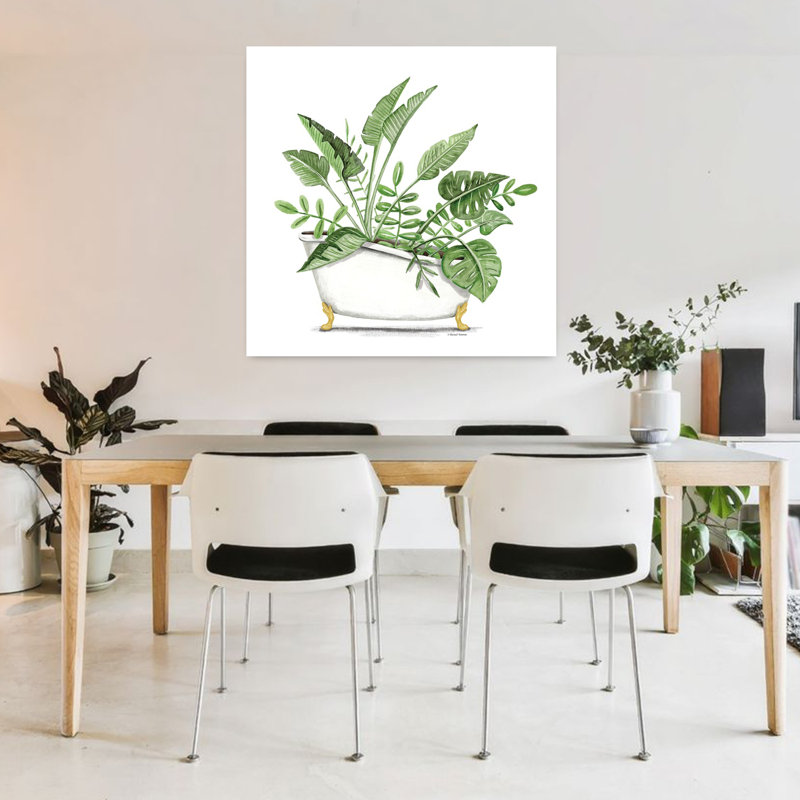 Print, 91.44cm H x 91.44cm W