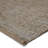 Prentiss Indoor Rug-29620189