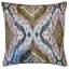 Square Indoor/Outdoor Pillow Cover & Insert