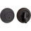 Single Cylinder Deadbolt