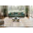 BLISS 5.3X7.10 17581-891 BEIGE/GREY/IVORY-117273882