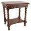 Table de bout Camberwell Manor