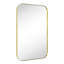 Miroir mural Josilyn-1274067248-1271922476