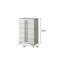 Commode 5 tiroirs Olivia