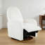 Fauteuil inclinable Midian-276376067