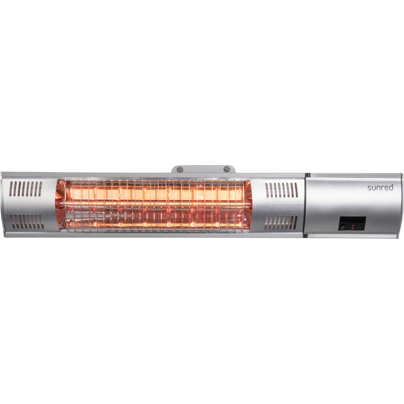 Ceiling Mounted Patio Heater