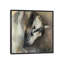Classical Horse by Marilyn Hageman iCanvas-1274105009-1274105008