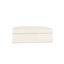 Repose-pieds Mulberry-1952127695-1951002326