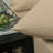 Fitted Sheet-23752604