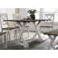 Table de salle à manger Devante-1877024400-1877024407