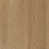 Brown Oak selected