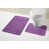 Purple is out of stock