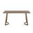 Korde 5 Pieces Dining Set-87325658-87325657