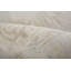 Wendover Floral Area Rug-501284964