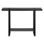 Table de salon Narrow