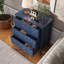 Commode 3 tiroirs Platt Farmhouse-869121142