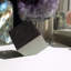 Audronius Funky Ocean Jasper Cube