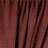 Parramatta Cotton Room Darkening Curtain Pair-130225190