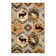 Pioneer Geometric Indoor Rug