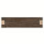 Retro Minimalist Console Table-1457957311