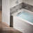 Tone Wall-Mount Diverter Bath Spout-84041200