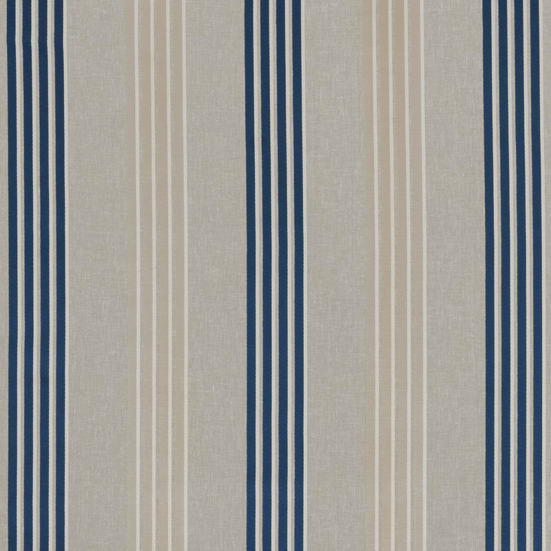 Richmond Wensley Fabric, Denim