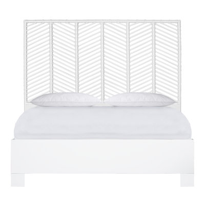 Liam Collection Bed