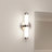 Dumitru Dimmable LED Vanity Light