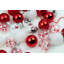 Ensemble de 30 boules incassables 30 pièces-87470722