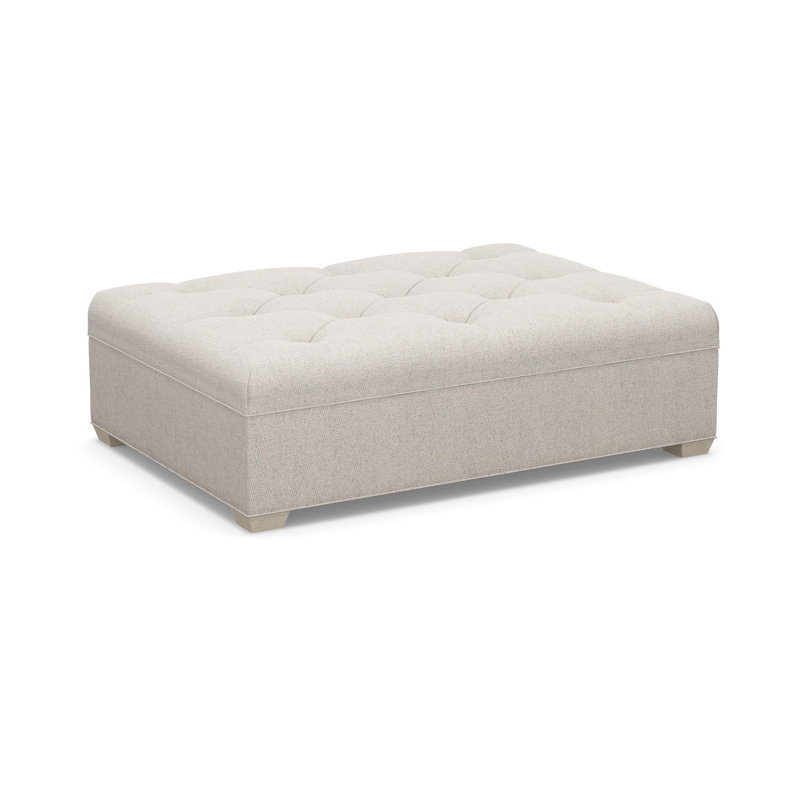 Ottoman, Sandstone, 8240-84