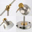 Lampe de bureau Knollwood-1421157005-1421157006