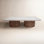 Shepherd 67" Coffee Table