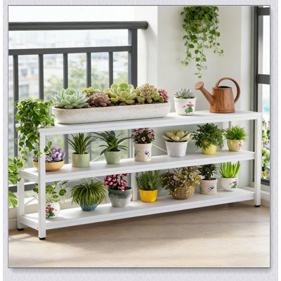 Display Shelf,Console Table,Sofa Table,Storage Bookcase