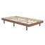 Base de lit plateforme flottante de conception moderne-114285836-114285834