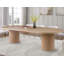 Table de salle à manger Orlina-1755831052