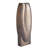Orpheus Vase-Lg-65149896-101960975