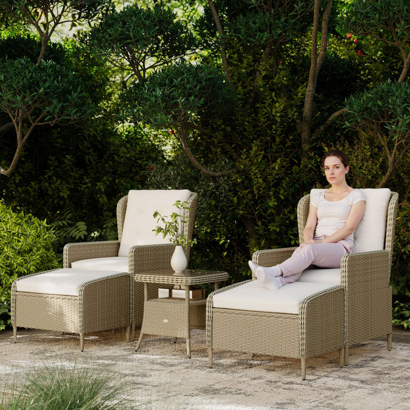 Modular Sofa, Beige