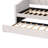 Tyrence Upholstered Platform Bed-1805044579