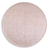 Palazzo Area Rug
