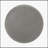 Outdoor Bohemian Style Lightweight Concrete Side Table